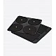 Ηλεκτρόδια αντικατάστασης για PowerDot 2.0 Electrode Pad