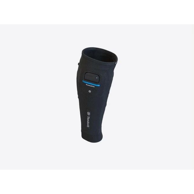 Κάλτσα συμπίεσης RecoveryPulse Calf
