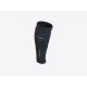 Compression RecoveryPulse Calf