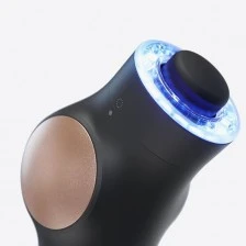 Ανταλλακτικό εξάρτημα δακτυλίου φωτός LED TheraFace PRO για πολυλειτουργική συσκευή προσώπου TheraFace
