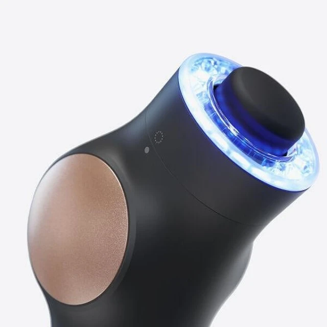 Ανταλλακτικό εξάρτημα δακτυλίου φωτός LED TheraFace PRO για πολυλειτουργική συσκευή προσώπου TheraFace