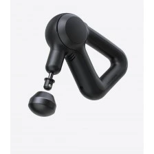 Συσκευή μασάζ Theragun Prime