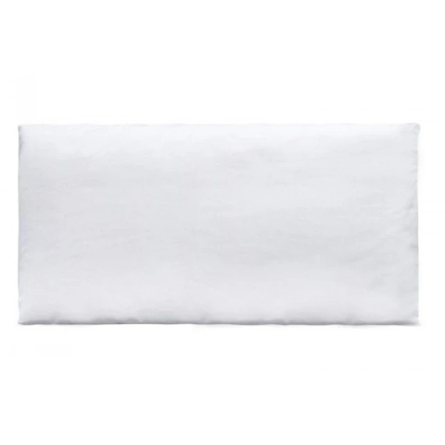 Μαξιλάρι στρώματος My Baby ANTIACARO 57x15cm