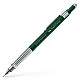 Μολύβι Faber-Castell Automatic TK-Fine Vario L, 0,5 χλστ