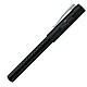 Faber-Castell πένα Grip 2011, M, μαύρη