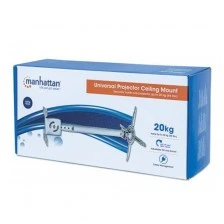 Βάση προβολέα Manhattan, 50 - 77 cm, έως 15 kg