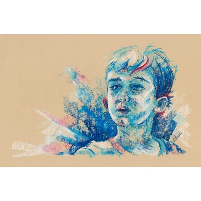 Faber-Castell λαδοπαστέλ Goldfaber, 36 χρώματα