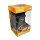 National Geographic Микроскоп с поставка за смартфон, 40х - 640х