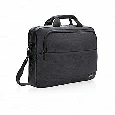 Swiss Peak τσάντα για laptop Modern, 15''