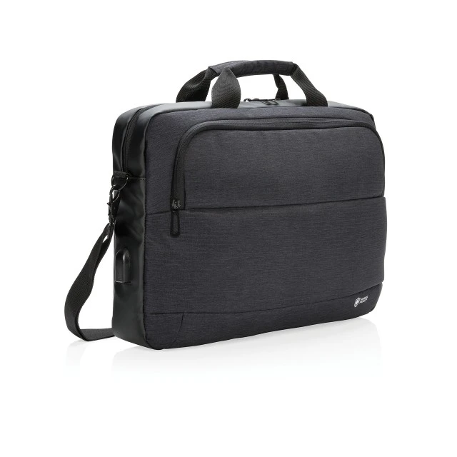 Swiss Peak τσάντα για laptop Modern, 15’’