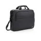 Swiss Peak τσάντα για laptop Modern, 15’’