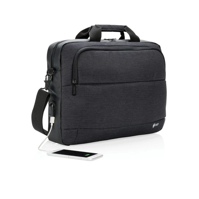 Swiss Peak τσάντα για laptop Modern, 15’’