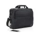 Swiss Peak τσάντα για laptop Modern, 15’’