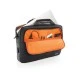 Swiss Peak τσάντα για laptop Modern, 15’’