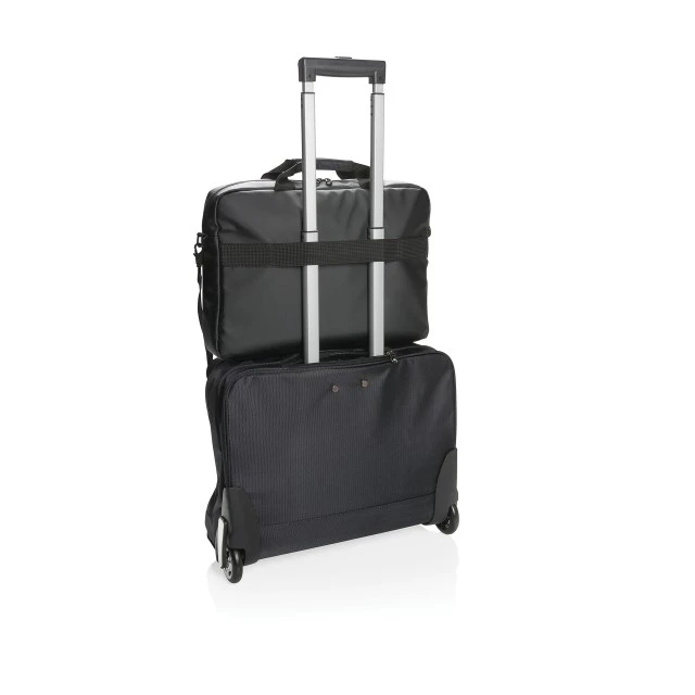 Swiss Peak τσάντα για laptop Modern, 15’’