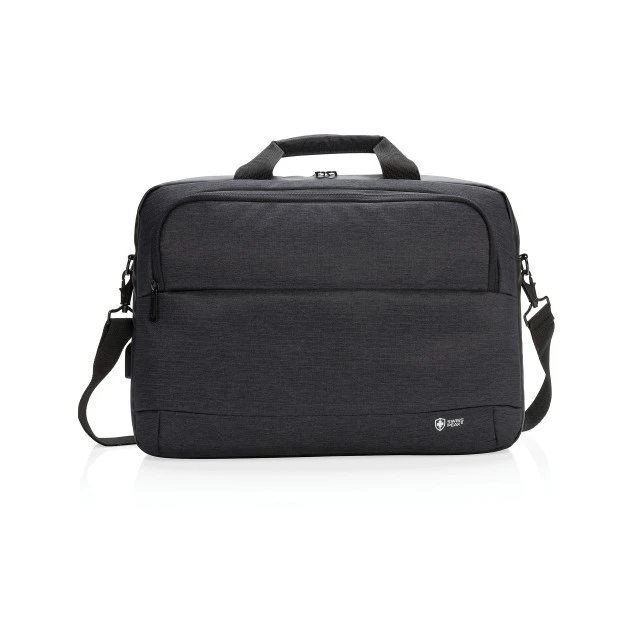 Swiss Peak τσάντα για laptop Modern, 15’’