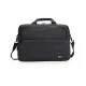 Swiss Peak τσάντα για laptop Modern, 15’’