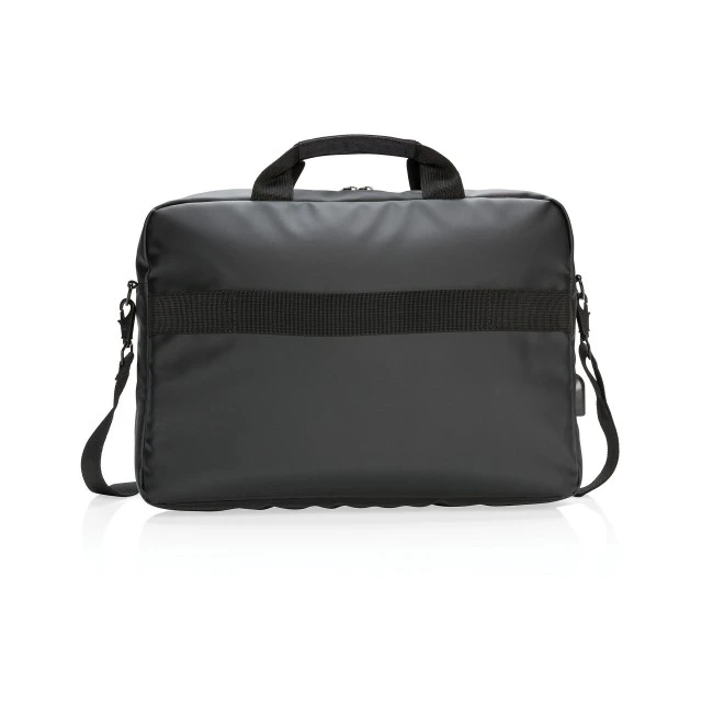 Swiss Peak τσάντα για laptop Modern, 15’’