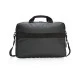 Swiss Peak τσάντα για laptop Modern, 15’’