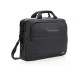 Swiss Peak τσάντα για laptop Modern, 15’’
