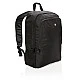 Swiss Peak σακίδιο για laptop Business, 17’’, μαύρο