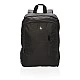 Swiss Peak σακίδιο για laptop Business, 17’’, μαύρο