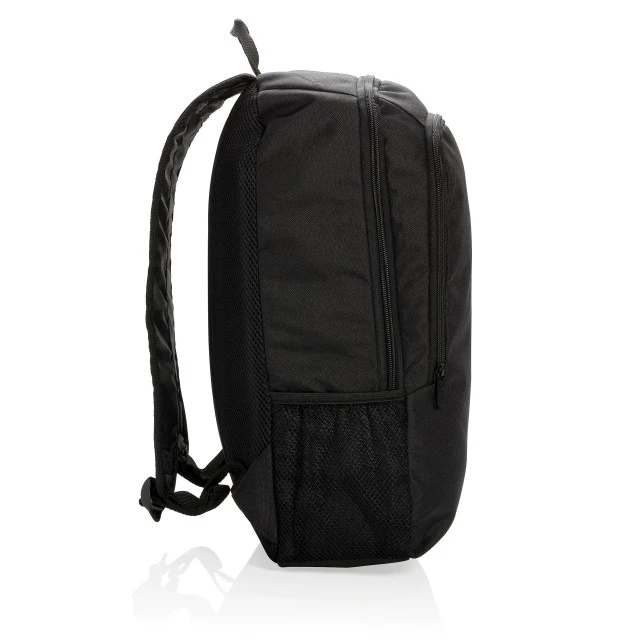 Swiss Peak σακίδιο για laptop Business, 17’’, μαύρο