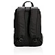 Swiss Peak σακίδιο για laptop Business, 17’’, μαύρο