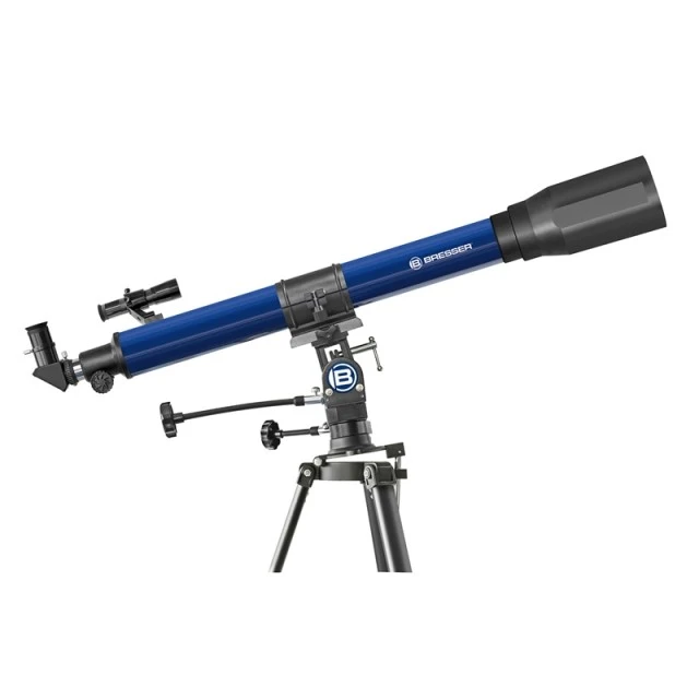 Τηλεσκόπιο Refractor 70/900