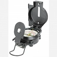 Bresser πυξίδα National Geographic