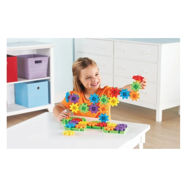 Πόροι εκμάθησης Start Building Kit