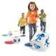 Πόροι μάθησης Active Classroom Kit