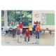 Πόροι μάθησης Active Classroom Kit