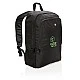 Swiss Peak σακίδιο για laptop Business, 17’’, μαύρο