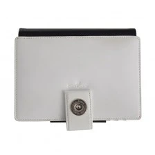 Faber-Castell οργάνайζер τσέπης, λευκός