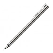 Faber-Castell πένα Neo Shiny, M