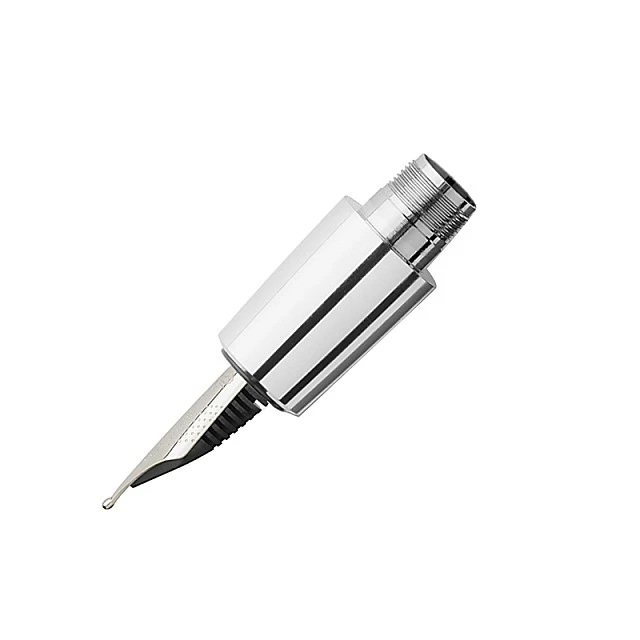 Faber-Castell μύτη πένας E-motion, M