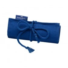 Μολύβια Faber-Castell Goldfaber Aqua, 27 χρωμάτων