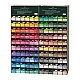 Μολύβια Faber-Castell Polychromos, 120 χρωμάτων, σε ενότητα