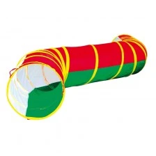 Nowa Szkola Τούνελ παιχνιδιού Z, 280 cm