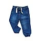 Κάρτες Nowa Szkola Clothes, σε κουτί, 24 τεμαχίων