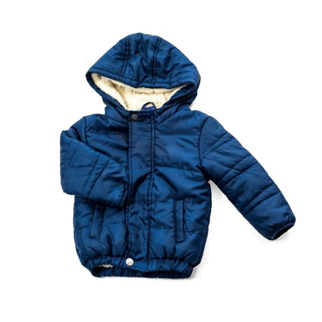 Κάρτες Nowa Szkola Clothes, σε κουτί, 24 τεμαχίων