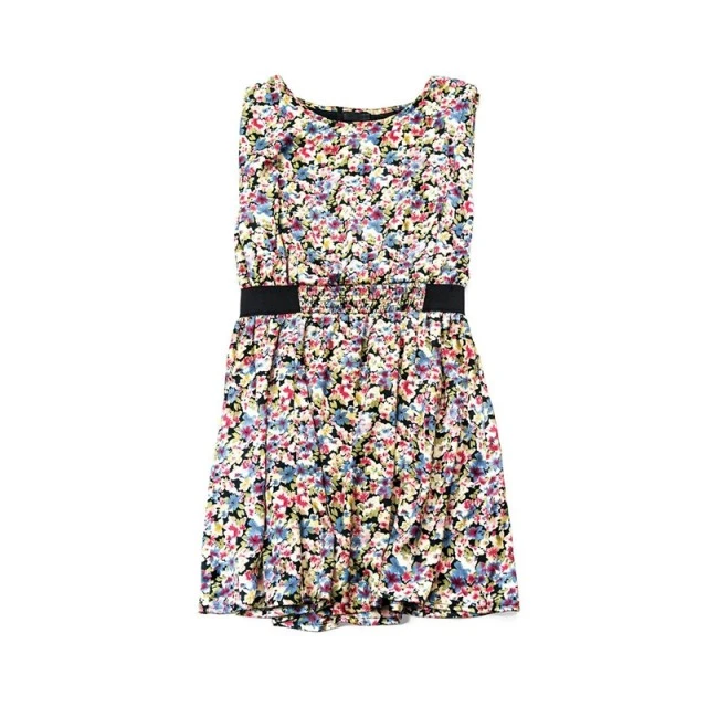 Κάρτες Nowa Szkola Clothes, σε κουτί, 24 τεμαχίων