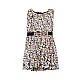 Κάρτες Nowa Szkola Clothes, σε κουτί, 24 τεμαχίων