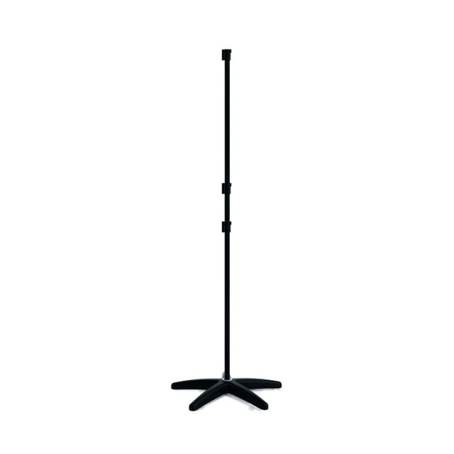 Nowa Szkola Κρεμάστρα για χάρτη ή σανίδα, 220 cm