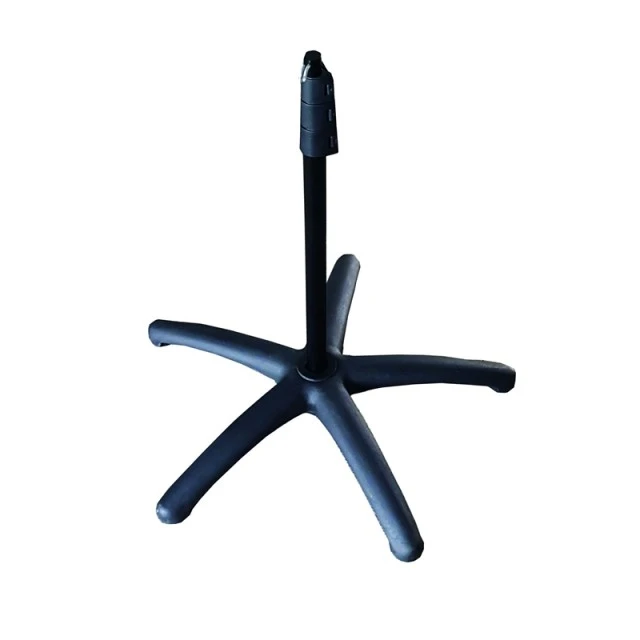 Nowa Szkola Κρεμάστρα για χάρτη ή σανίδα, 220 cm