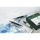 Μαρκαδόρος ακουαρέλας Faber-Castell Albrecht Dürer, 5 χρώματα