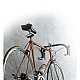 TNB Мигач за колело Sport, LED
