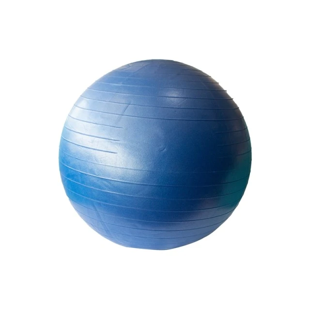 Μπάλα γυμναστικής Ø65 cm
