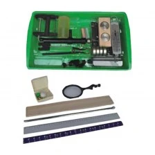 Nowa Szkola Σετ Μηχανική